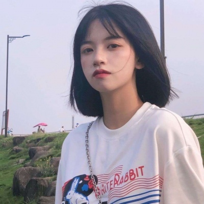 新游格斗之皇bt版下载