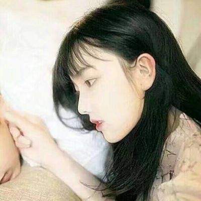 盖世帝尊手游破解版下载