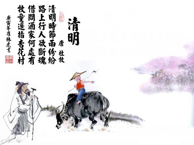 怪兽仙境2完美破解版下载
