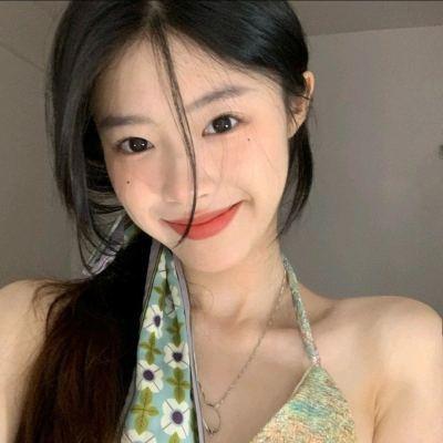 萌仙剑尊破解版下载