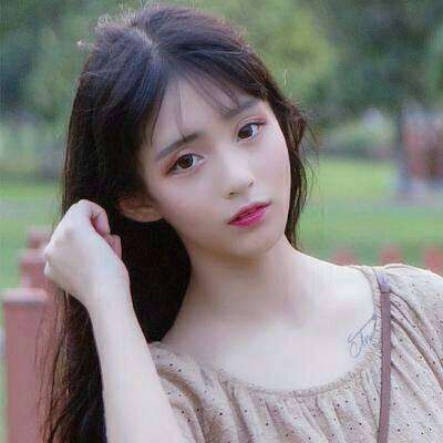 运筹三国taptap手游下载